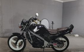 HONDA VTZ250 MC15