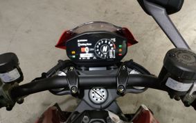 DUCATI MONSTAR PLUS 2023 4M00AA