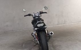 HONDA CB400SFV-4 2008 NC42