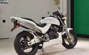 HONDA HORNET 250 2010 MC31