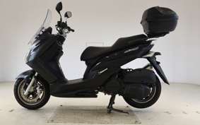 YAMAHA MAJESTY155 S SG28J