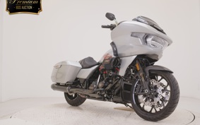 HARLEY FLTRXSTSE1980CVO 2026
