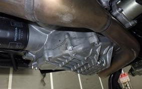 HONDA X-ADV 750 2021 RH10
