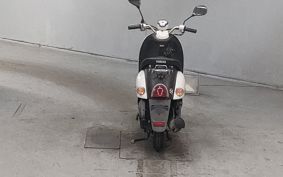 YAMAHA VINO SA37J