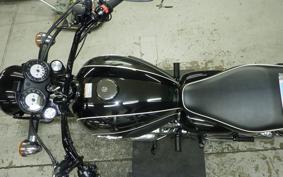 MEGURO K3 2025 EJ800E