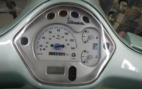 VESPA GT200L