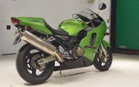 KAWASAKI ZX 1200 NINJA R 2000