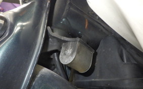 HONDA C90 SUPER CUB 2022 HA02