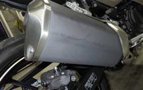 KAWASAKI NINJA 250 2 2026 EX250P