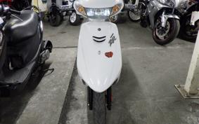 YAMAHA JOG ZR Gen.3 SA39J