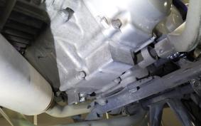 HONDA C110 SUPER CUB