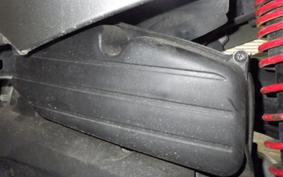 HONDA LEAD 110 2014 JF19