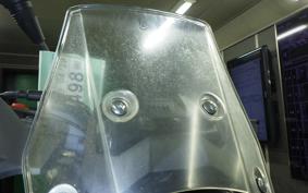 SUZUKI Vｽﾄﾛｰﾑ250A