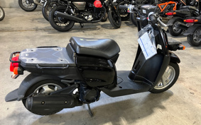 OTHER GEAR UA06J