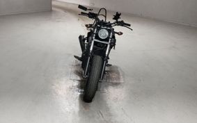 HONDA REBEL MC49