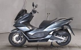 HONDA PCX125 JK05