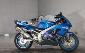KAWASAKI ZX900R NINJA 1999 ZX900C