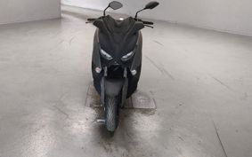 YAMAHA X-MAX 250 SG42J