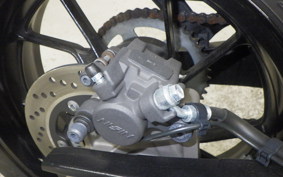 SUZUKI GSX-8S 2023 EM1AA