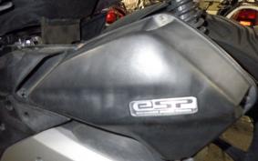 HONDA PCX125 JF81