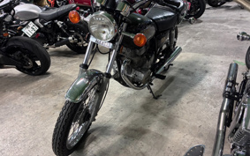 YAMAHA GX250 2U3