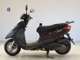 Фото Yamaha AXIS 125 TREET с японского аукциона