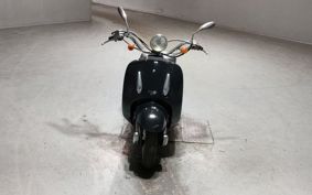 HONDA JOE CAR 50 AF42