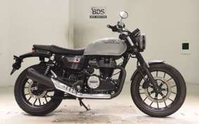 HONDA GB350S 2021 NC59