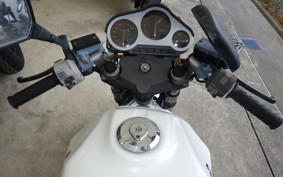 HONDA VT250FE 2000 MC08