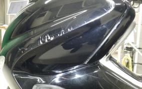 YAMAHA MAJESTY 250 Gen.4 SG20J