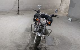 SUZUKI GN125 F Gen.2 PCJ2N