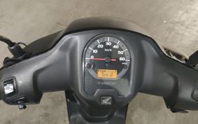 HONDA  TACT  BASIC  AF79