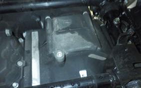 HARLEY FLTRXSE1800CVO 2013