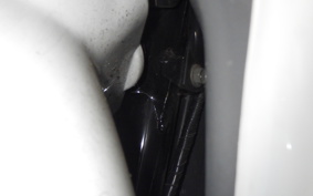 HONDA GYRO CANOPY 2003 TA03