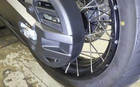 HONDA X-ADV 750 2025 RH21