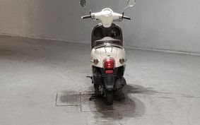 HONDA GIORNO AF70