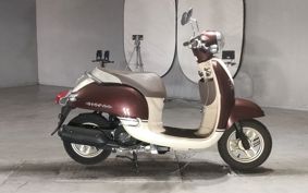 HONDA GIORNO AF70