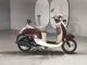 Фото Honda GIORNO с японского аукциона