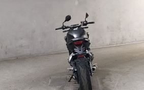 HONDA CB650R 2022 RH03