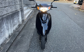 YAMAHA JOG AY01