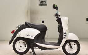 YAMAHA E-VINO SY11J