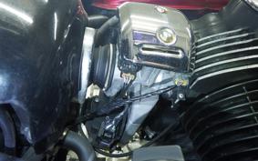 KAWASAKI W800 2012 EJ800A