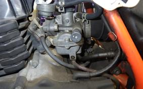 HONDA TLM50 2020 AD07