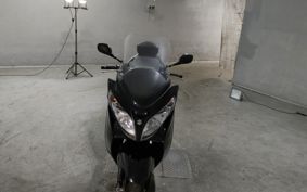 SUZUKI SKYWAVE 250 CJ46A