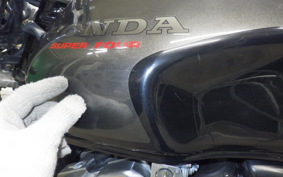 HONDA CB400SF 1996 NC31