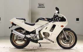 HONDA CBR250R GEN 2