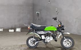 KAWASAKI KV75 KV075A