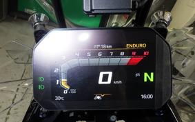 BMW R1300GS Adventure ASA 2026