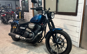 YAMAHA BOLT R-SPEC ABS 2022 VN09J