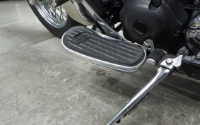 YAMAHA DRAGSTAR 400 CLASSIC  2011 VH02J